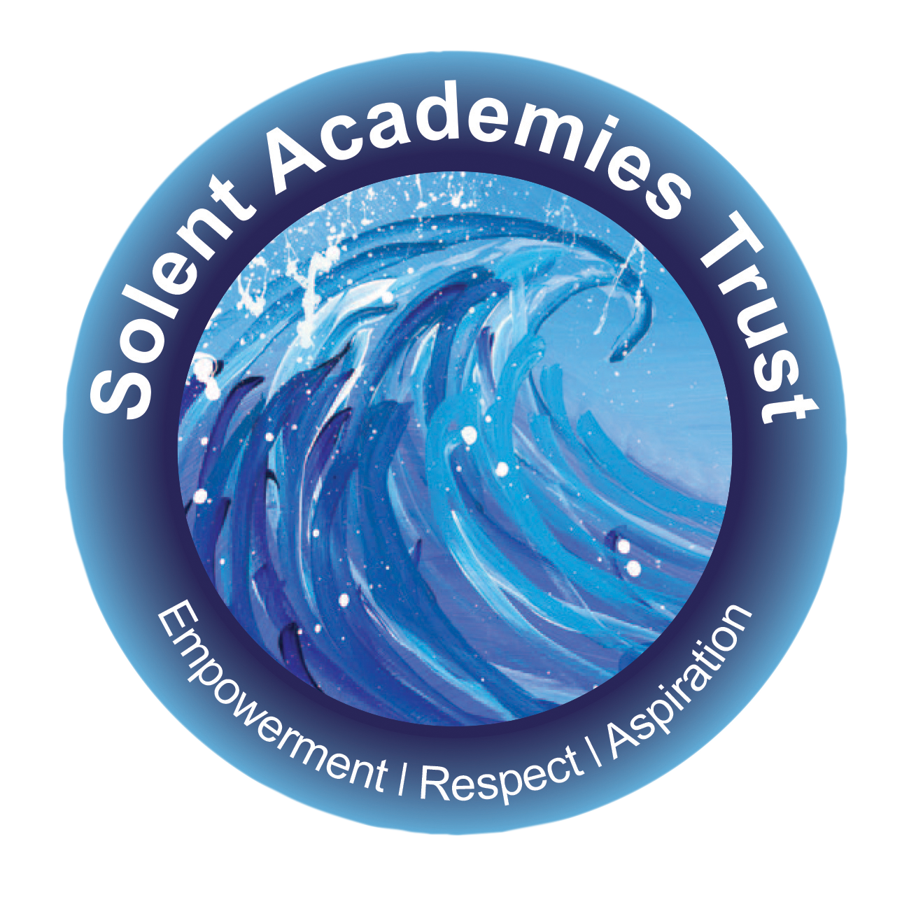 Solent Academies Trust